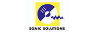 Sonic Solutions