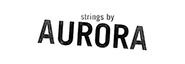 Strings by Aurora