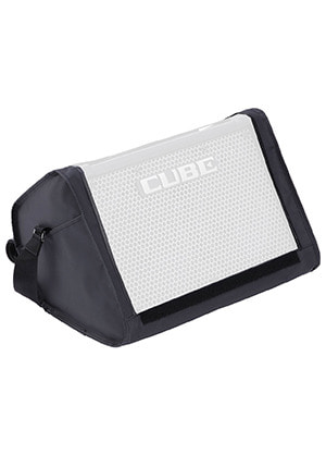 Roland CB-CS2 Cube Street EX Carrying Case 롤랜드 큐브 스트리트 이엑스 캐링 케이스 (국내정식수입품)