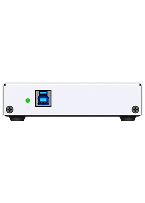 RME Digiface AVB 알엠이 디지페이스 에이브이비 USB 오디오 인터페이스 (국내정식수입품)