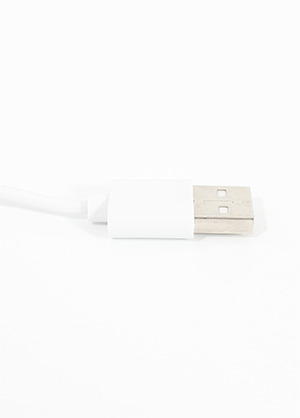 SG Electronics SC216-C150 USB-C Fast Charge &amp; Data Cable 에스지일렉트로닉스 USB-C 급속 충전 데이터 케이블 (A-C,1.5m 국내정품 당일발송)