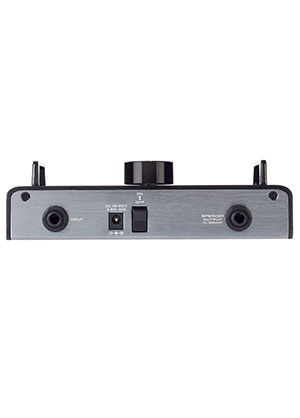 Hotone Loudster Portable Floor Power Amp 핫원 라우드스터 포터블 플로어 파워 앰프 (국내정식수입품)