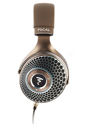 Focal Clear MG Professional 포칼 클리어 엠지 프로페셔널 스튜디오 헤드폰 (국내정식수입품)