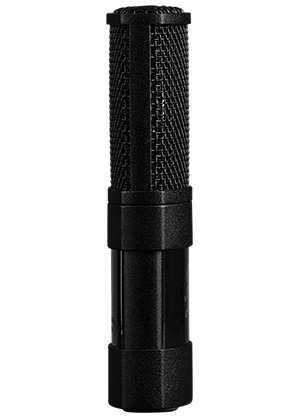 JZ Microphones Vintage 11 제트지마이크로폰스 빈티지 일레븐 콘덴서 마이크 (국내정식수입품)