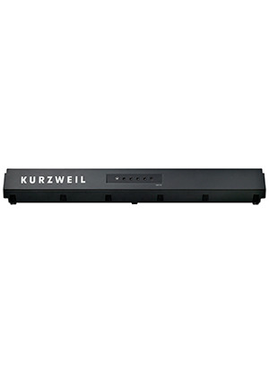 Kurzweil KP100 Portable Arranger 커즈와일 케이피 61건반 포터블 어레인저 (국내정식수입품)