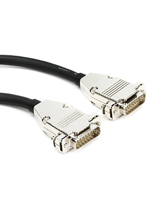 Grace Design m905 Premium Remote Cable 그레이스디자인 엠나인오파이브 프리미엄 리모트 케이블 (국내정식수입품)