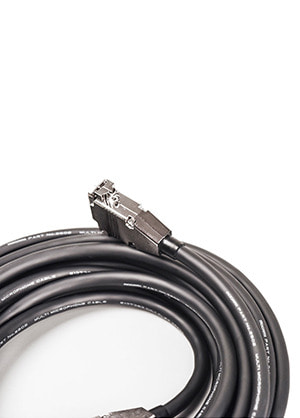 Grace Design m905 Premium Remote Cable 그레이스디자인 엠나인오파이브 프리미엄 리모트 케이블 (국내정식수입품)