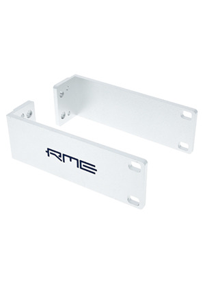 RME RM19-II Rackmount Adapter 알엠이 알엠나인틴 투 랙마운트 아답터 (국내정식수입품)
