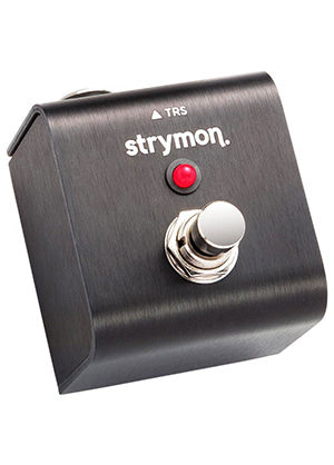 Strymon Mini Switch 스트라이먼 미니 스위치 (국내정식수입품)