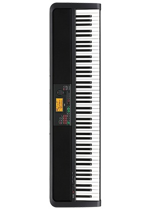 Korg XE20 코르그 엑스이투엔티 88건반 디지털 앙상블 피아노 (국내정식수입품)