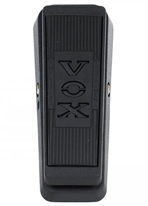 Vox V845 Wah-Wah 복스 와와 와우 페달 (국내정식수입품)