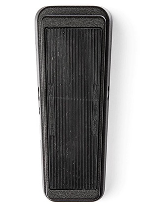 Dunlop GCB95 Cry Baby Standard Wah 던롭 크라이 베이비 스탠다드 와우 (국내정식수입품)