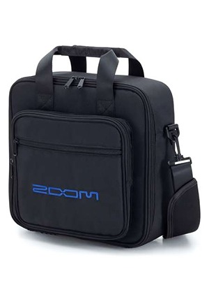 Zoom CBL-20 Carrying Bag 줌 씨비엘투엔티 L-8 캐링 백 (국내정식수입품)