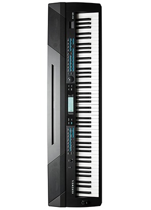 Kurzweil KA-120 커즈와일 케이에이 88건반 포터블 디지털 피아노 (국내정식수입품)
