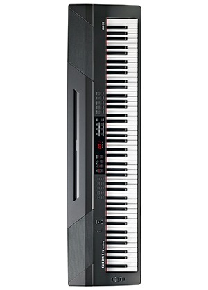 Kurzweil KA-90 Black 커즈와일 케이에이 88건반 포터블 디지털 피아노 블랙 (국내정식수입품)