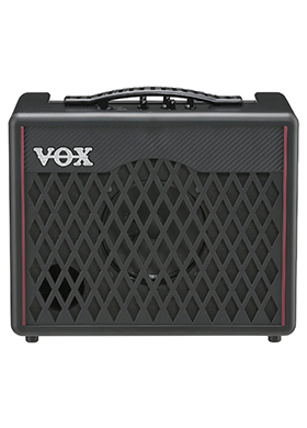 Vox VX1-SPL 복스 브이엑스원 에스피엘 6.5인치 모델링 콤보 앰프 한정판 (국내정식수입품)