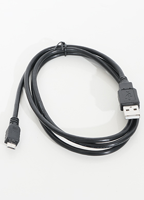 SG Electronics SA133 Micro 5pin USB Cable 에스지일렉트로닉스 스마트폰 USB 데이터 충전 케이블 (USB-&gt;마이크로 5핀,1.2m,국내정품 당일발송)