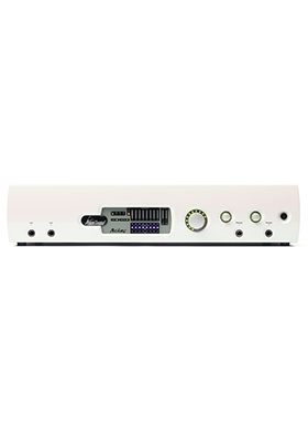 Prism Sound Atlas &amp; MDIO-PTHDX 프리즘사운드 아틀라스 USB 오디오 인터페이스 (프로툴 확장카드 포함, 국내정식수입품)
