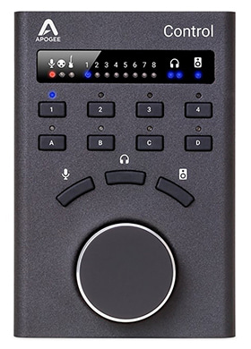Apogee Control Remote 아포지 컨트롤 리모트 (국내정식수입품)