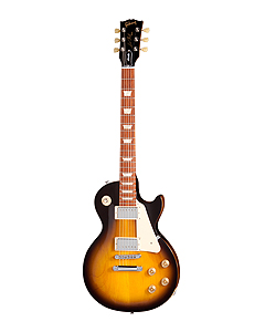 Gibson USA Les Paul Studio Vintage Sunburst 깁슨 레스폴 스튜디오 빈티지 선버스트 (국내정식수입품)