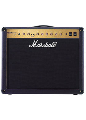 Marshall 2266C Vintage Modern 2x12 Combo 마샬 투투식스티식스 빈티지 모던 50와트 진공관 기타 콤보 앰프 (국내정식수입품)