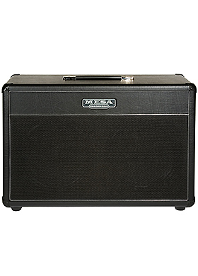 Mesa Boogie 2x12 Lone Star Guitar Cabinet 메사부기 론스타 기타 캐비넷 (국내정식수입품)