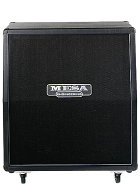 Mesa Boogie 4x12 Road King Slant Guitar Cabinet 메사부기 로드킹 슬랜트 기타 캐비넷 (국내정식수입품)