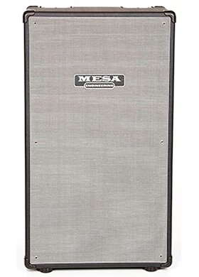 Mesa Boogie 8x10 Traditional PowerHouse Bass Cabinet 메사부기 트래디셔널 파워하우스 베이스 캐비넷 (국내정식수입품)