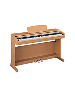 Yamaha YDP 141C Arius Digital Piano 야마하 디지털 피아노 라이트체리 (의자포함, 배송설치무료)