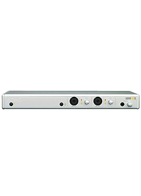 Echo Digital Audio AudioFire 8 Adat 에코 오디오파이어 에잇 에이닷 레코딩 인터페이스 (국내정식수입품)