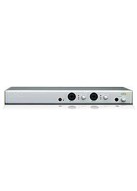 Echo Digital Audio Layla3G 에코 라일라 쓰리지 PCI 레코딩 인터페이스 (국내정식수입품)