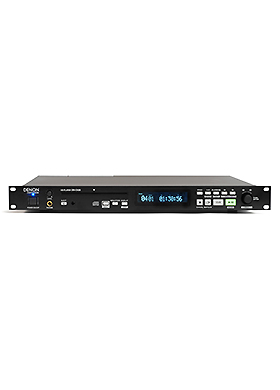 Denon DN-C620 Professional Broadcast CD Player 데논 프로페셔널 브로드캐스트 시디 플레이어 (국내정식수입품)