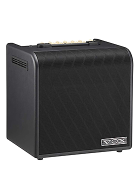 Vox AGA70 Acoustic Guitar Amplifier 복스 70와트 어쿠스틱 기타 앰프 (국내정식수입품)