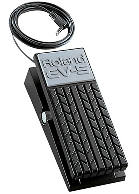 [일시품절] Roland EV-5 Expression Pedal 롤랜드 익스프레션 페달 (국내정식수입품)