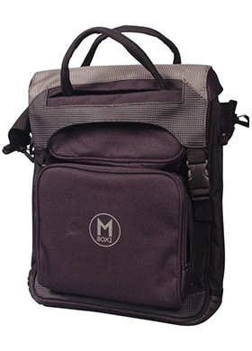 Avid Digidesign Mbox 2 Backpack Carry Bag 아비드 디지디자인 엠박스투 백팩 캐리백 (국내정식수입품)