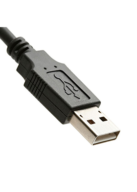Motu USB Cable 모투 인터페이스용 USB 케이블 (4.5m 국내정식수입품)