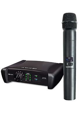 Line6 XD-V30 Digital Wireless Microphone 라인식스 디지털 와이어리스 마이크