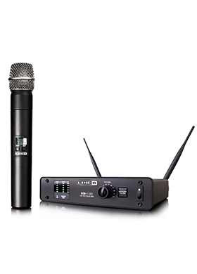 Line6 XD-V55 Digital Wireless Microphone 라인식스 디지털 와이어리스 마이크