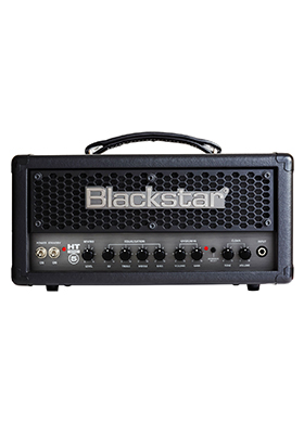 Blackstar HT Metal 5H 블랙스타 에이치티 메탈 파이브 5와트 진공관 헤드 (국내정식수입품)