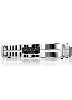 Leem LPX-900 Power Amplifier 림 엘피엑스 900와트 파워 앰프 (국내정품)