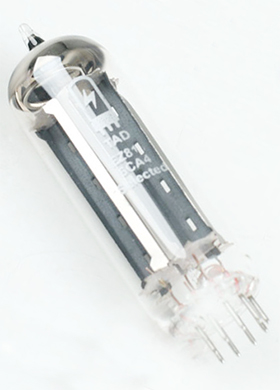[일시품절][벌크포장 할인상품] TAD EZ81/6CA4 Rectifier Vacuum Tube 튜브 앰프 닥터 렉티파이어 진공관 (국내정식수입품)