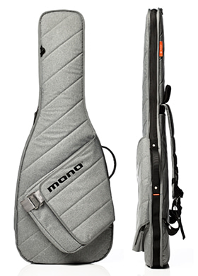 Mono M80 Guitar Sleeve Ash 모노 기타 슬리브 애쉬 (국내정식수입품)