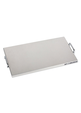 Sun499 S-B-STD Pedal Board Standard 썬포나인나인 페달보드 스탠다드 (국내정품)