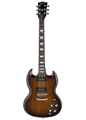 Gibson USA SG &#039;50s Tribute Vintage Sunburst 깁슨 에스지 피프티스 트리뷰트 빈티지 선버스트 (국내정식수입품)