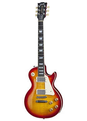 Gibson USA Les Paul Standard 2015 Heritage Cherry Sunburst Candy 깁슨 레스폴 스탠다드 헤리티지 체리 선버스트 캔디 2015년형 (국내정식수입품)