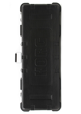 [일시품절] Korg Kronos 88 Hard Case 코르그 크로노스 88건반용 하드 케이스 (국내정식수입품)